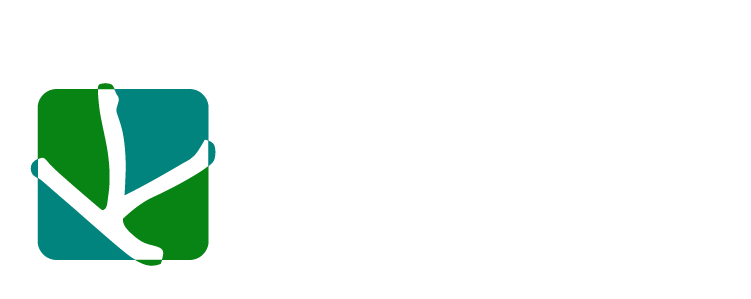 Karatu Learning Logo